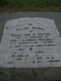 image of grave number 143844